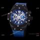 High Quality Copy Hublot Big Bang VK Chronograph Watch New Case (2)_th.jpg